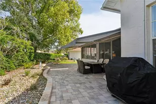 2047 Overbrook Ln, Spring Hill, FL 34606 - Photo 52