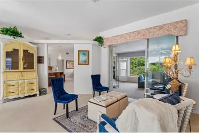 2047 Overbrook Lane, Spring Hill, FL 34606 - Photo 10