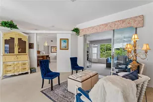 2047 Overbrook Ln, Spring Hill, FL 34606 - Photo 10