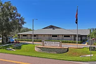 2047 Overbrook Ln, Spring Hill, FL 34606 - Photo 92