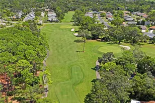 2047 Overbrook Ln, Spring Hill, FL 34606 - Photo 94