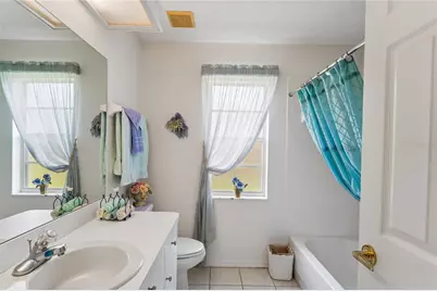 2047 Overbrook Lane, Spring Hill, FL 34606 - Photo 40