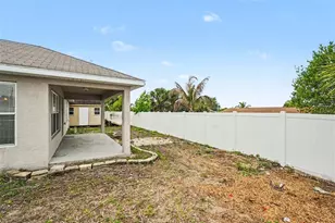 11647 Zimmerman Rd, Port Richey, FL 34668 - Photo 26