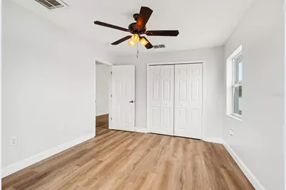 11647 Zimmerman Road, Port Richey, FL 34668 - Photo 22