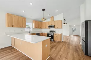 11647 Zimmerman Rd, Port Richey, FL 34668 - Photo 8