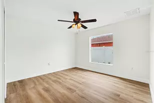 11647 Zimmerman Rd, Port Richey, FL 34668 - Photo 20