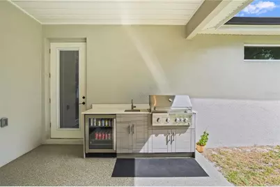 2115 N Lincoln Avenue, Tampa, FL 33607 - Photo 38