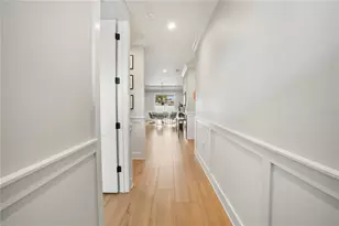 2115 N Lincoln Ave, Tampa, FL 33607 - Photo 34