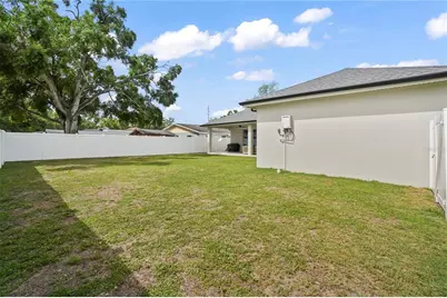 2115 N Lincoln Avenue, Tampa, FL 33607 - Photo 40