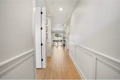 2115 N Lincoln Avenue, Tampa, FL 33607 - Photo 34