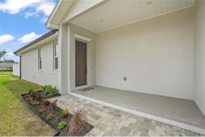 2115 N Lincoln Avenue, Tampa, FL 33607 - Photo 4