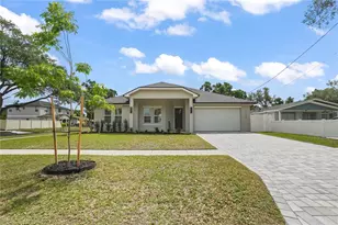 2115 N Lincoln Ave, Tampa, FL 33607 - Photo 1