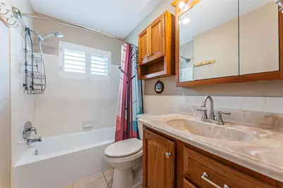 4286 96th Avenue N, Pinellas Park, FL 33782 - Photo 34