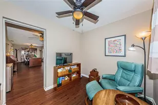 4286 96th Ave N, Pinellas Park, FL 33782 - Photo 36