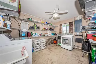 4286 96th Ave N, Pinellas Park, FL 33782 - Photo 38