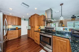 4286 96th Ave N, Pinellas Park, FL 33782 - Photo 14