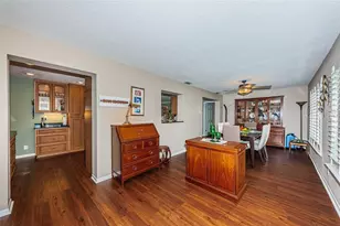 4286 96th Ave N, Pinellas Park, FL 33782 - Photo 24