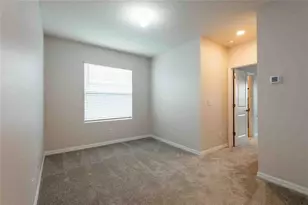 8668 Falling Blue Pl, Riverview, FL 33578 - Photo 12