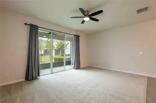 8668 Falling Blue Pl, Riverview, FL 33578 - Photo 10