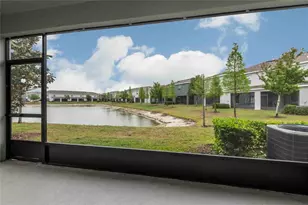 8668 Falling Blue Pl, Riverview, FL 33578 - Photo 2