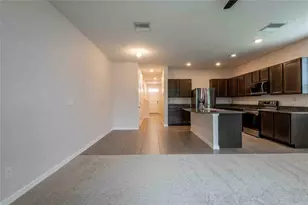 8668 Falling Blue Pl, Riverview, FL 33578 - Photo 6