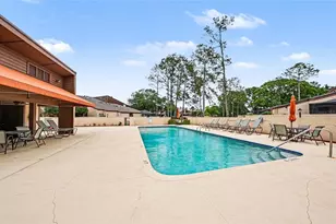 4805 Umber Ct, Tampa, FL 33624 - Photo 26