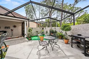 4805 Umber Ct, Tampa, FL 33624 - Photo 22