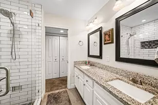 4805 Umber Ct, Tampa, FL 33624 - Photo 20