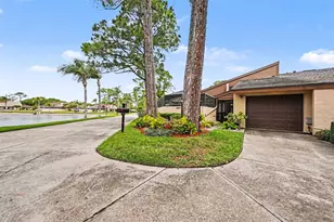 4805 Umber Ct, Tampa, FL 33624 - Photo 28