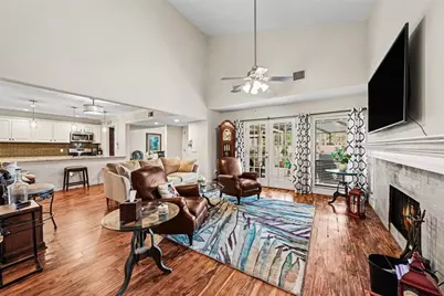 4805 Umber Court, Tampa, FL 33624 - Photo 8