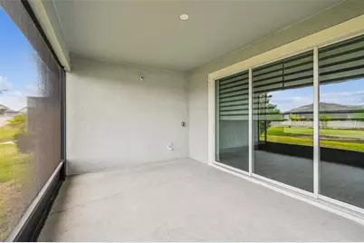 10752 Green Harvest Drive, Riverview, FL 33578 - Photo 58