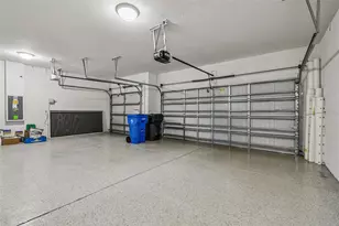 10752 Green Harvest Dr., Riverview, FL 33578 - Photo 52