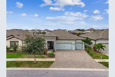 10752 Green Harvest Drive, Riverview, FL 33578 - Photo 60