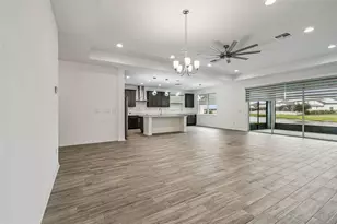 10752 Green Harvest Dr., Riverview, FL 33578 - Photo 24