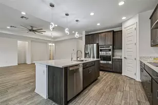 10752 Green Harvest Dr., Riverview, FL 33578 - Photo 32