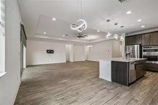 10752 Green Harvest Dr., Riverview, FL 33578 - Photo 30