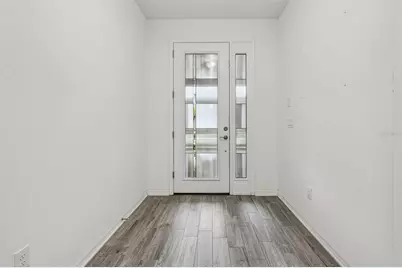 10752 Green Harvest Drive, Riverview, FL 33578 - Photo 6