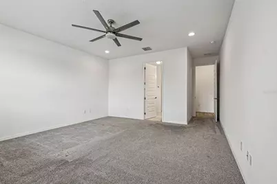 10752 Green Harvest Drive, Riverview, FL 33578 - Photo 44