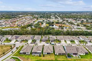10752 Green Harvest Dr., Riverview, FL 33578 - Photo 66