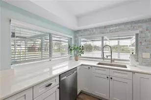 3409 Springfield Dr, Holiday, FL 34691 - Photo 8