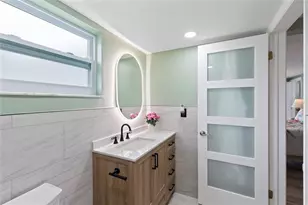 3409 Springfield Dr, Holiday, FL 34691 - Photo 18