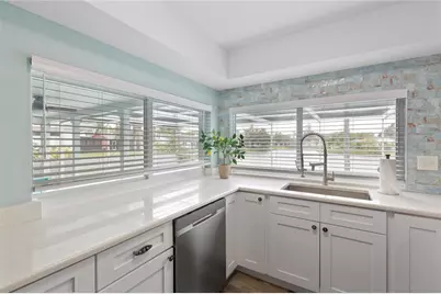 3409 Springfield Drive, Holiday, FL 34691 - Photo 10