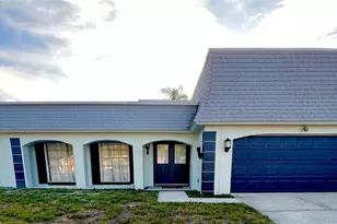 3409 Springfield Dr, Holiday, FL 34691 - Photo 2