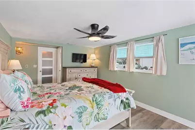 3409 Springfield Drive, Holiday, FL 34691 - Photo 14
