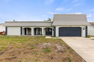 3409 Springfield Dr, Holiday, FL 34691 - Photo 1