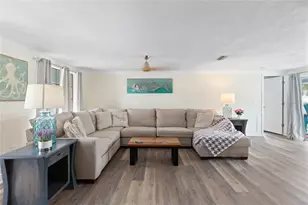 3409 Springfield Dr, Holiday, FL 34691 - Photo 8