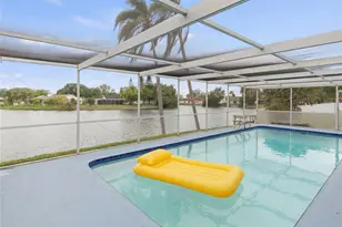 3409 Springfield Dr, Holiday, FL 34691 - Photo 20