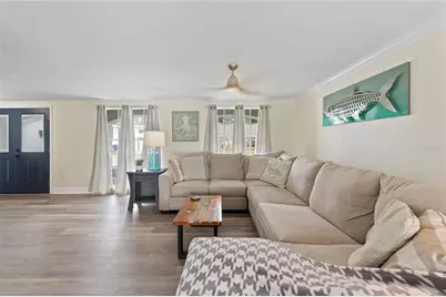 3409 Springfield Drive, Holiday, FL 34691 - Photo 6