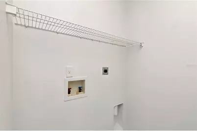 34902 Teeview Lane, Zephyrhills, FL 33541 - Photo 26