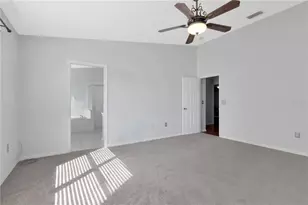 34902 Teeview Ln, Zephyrhills, FL 33541 - Photo 16